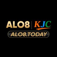 alo8toda