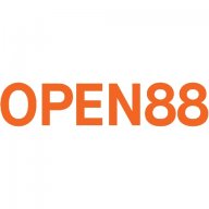 nhacaiopen88p