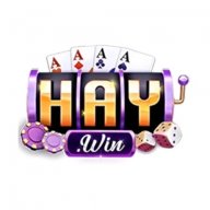 haywinusorg