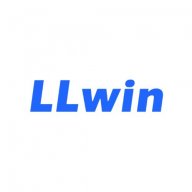 llwincasinonet