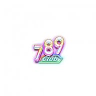 789clubt1green