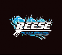 reesepowerwashing