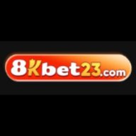 8kbet23com