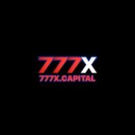 777xcapital1