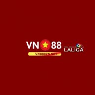 vn888vnnet