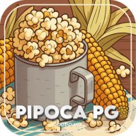 pipocapg bet