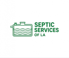 lasepticservices