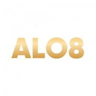 alo8fcom