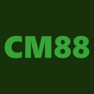 cm88group2
