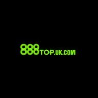888topukcom1