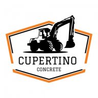 cupertinoconcreteco