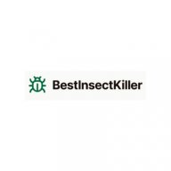 BestInsectKiller