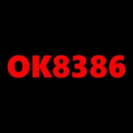 ok8386ukcom1