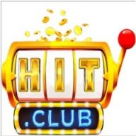 Hitclub – Trải Nghiệm