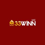 33winnme3