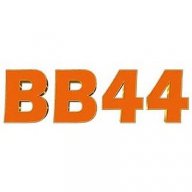 xxbb446info1