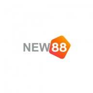 new88t3com