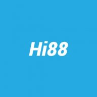 hi88educom