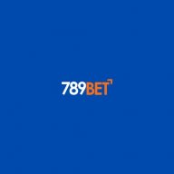789beteducom