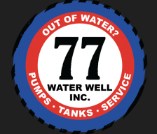 77waterwell