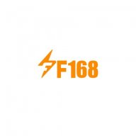 f168gacom