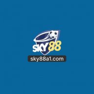 sky88a1com1