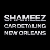 shameezcardetailing