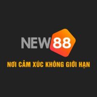 new88onlcom