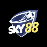 sky88sbsc