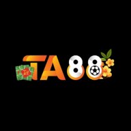 ta88actorc