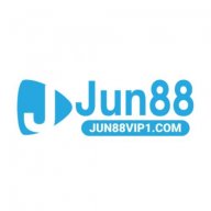 jun88vip1com1