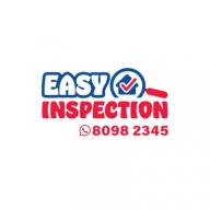 Easy Inspection SG