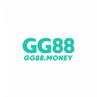 gg88money1
