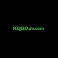 kqbddecom1