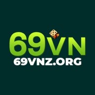 69vnzorg