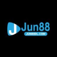 jun88dlcom1