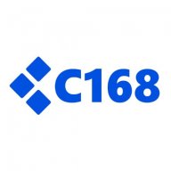 c168land1