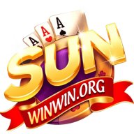 sunwinwinorg