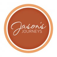 jasonsjourneys