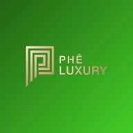pheluxuryvnn
