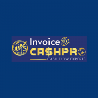 invoicecash
