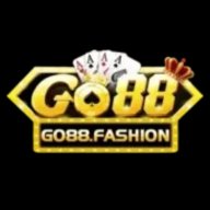 go88fashion5
