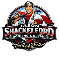 jasonshackelfordroofing