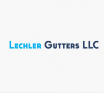 lechlerguttersllc