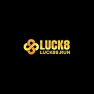 luck88run