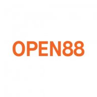 open88vegas1