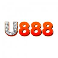 u888combiz11