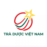 Trà Dược Việt Nam