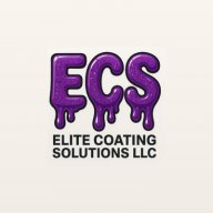 elitecoatingsolutions