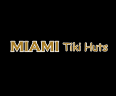 miamitikihuts